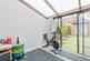 Additional image 4 of Poultney Road, Coventry, CV6