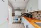 Additional image 5 of Poultney Road, Coventry, CV6