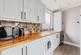 Additional image 6 of Poultney Road, Coventry, CV6