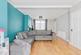 Additional image 7 of Poultney Road, Coventry, CV6
