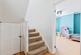 Additional image 9 of Poultney Road, Coventry, CV6