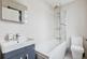 Additional image 10 of Poultney Road, Coventry, CV6