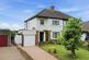 Gli Abeti, Ty'r Winch Road, Old St. Mellons, Cardiff, South Glamorgan, CF3 5UW