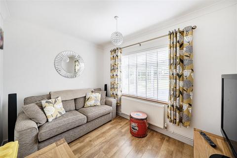 3 bedroom semi-detached bungalow for sale, Woodfield Avenue, Pontlliw, Swansea