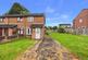 Bagnall Road, New Basford, NG6