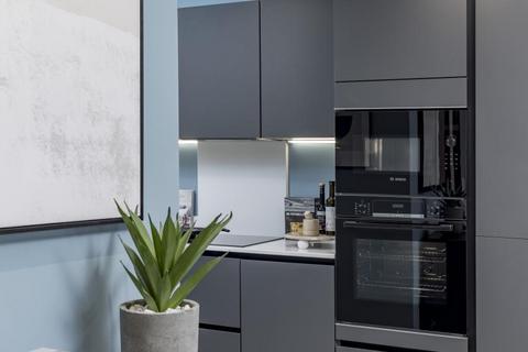 2 bedroom apartment for sale, at Nexus, Stevenage SG1