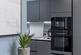 at Nexus, Stevenage SG1 photo 4