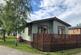 South Lakeland Leisure Village, Carnforth LA6