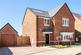 SHOWHOME VIEWABLE BY APPOINTMENT, Hartpury GL19