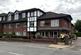 8 Delamere Lodge, Hazel Grove, SK7