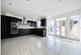 Additional image 2 of Beacon Avenue, West Malling, ME19