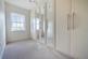Additional image 11 of Beacon Avenue, West Malling, ME19
