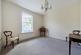 Additional image 5 of Beacon Avenue, West Malling, ME19