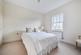 Additional image 8 of Beacon Avenue, West Malling, ME19