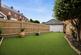 Additional image 13 of Beacon Avenue, West Malling, ME19