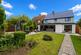 Queens Avenue, Broadstairs photo 2