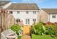 Additional image 2 of Alexanders Avenue, St. Austell, Cornwall, PL25