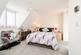 Additional image 11 of Alexanders Avenue, St. Austell, Cornwall, PL25