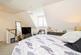 Additional image 12 of Alexanders Avenue, St. Austell, Cornwall, PL25