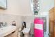 Additional image 13 of Alexanders Avenue, St. Austell, Cornwall, PL25