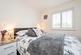 Additional image 14 of Alexanders Avenue, St. Austell, Cornwall, PL25