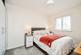 Additional image 15 of Alexanders Avenue, St. Austell, Cornwall, PL25