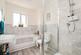 Additional image 16 of Alexanders Avenue, St. Austell, Cornwall, PL25