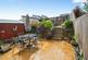 Additional image 17 of Alexanders Avenue, St. Austell, Cornwall, PL25