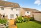 Additional image 18 of Alexanders Avenue, St. Austell, Cornwall, PL25