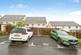 Additional image 19 of Alexanders Avenue, St. Austell, Cornwall, PL25