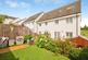 Additional image 3 of Alexanders Avenue, St. Austell, Cornwall, PL25