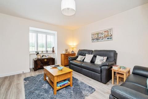 3 bedroom semi-detached house for sale, Alexanders Avenue, St. Austell, Cornwall, PL25