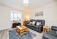 Additional image 4 of Alexanders Avenue, St. Austell, Cornwall, PL25