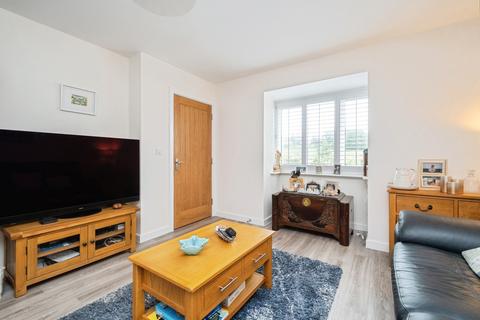3 bedroom semi-detached house for sale, Alexanders Avenue, St. Austell, Cornwall, PL25