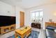 Additional image 5 of Alexanders Avenue, St. Austell, Cornwall, PL25