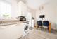 Additional image 6 of Alexanders Avenue, St. Austell, Cornwall, PL25