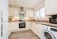 Additional image 7 of Alexanders Avenue, St. Austell, Cornwall, PL25