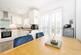 Additional image 8 of Alexanders Avenue, St. Austell, Cornwall, PL25