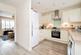 Additional image 9 of Alexanders Avenue, St. Austell, Cornwall, PL25