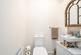 Additional image 10 of Alexanders Avenue, St. Austell, Cornwall, PL25