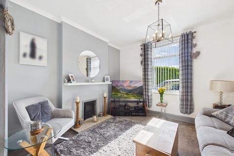 2 bedroom semi-detached house for sale, Eastgate South, Driffield, YO25 6LU