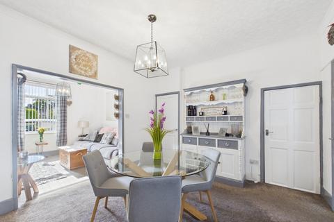 2 bedroom semi-detached house for sale, Eastgate South, Driffield, YO25 6LU