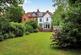 Additional image 2 of Tettenhall Road, Tettenhall, Wolverhampton
