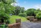 Additional image 12 of Tettenhall Road, Tettenhall, Wolverhampton