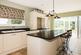 Additional image 5 of Tettenhall Road, Tettenhall, Wolverhampton