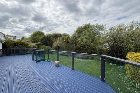 undefined, Bay View Road, Benllech, Anglesey, LL74