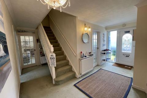 undefined, Bay View Road, Benllech, Anglesey, LL74