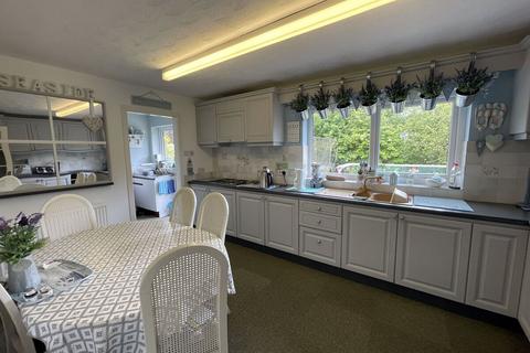 undefined, Bay View Road, Benllech, Anglesey, LL74