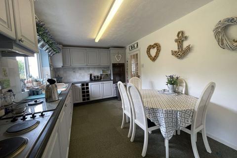 undefined, Bay View Road, Benllech, Anglesey, LL74