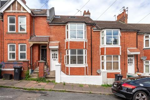 1 bedroom apartment for sale, Whippingham Road, Brighton BN2